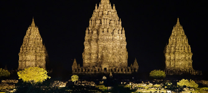 Java Day 3 – Yogyakarta attractions and Prambanan Java Day 3 – Yogyakarta attractions and Prambanan