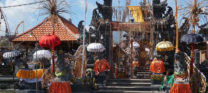 Bali Day 1 – First impression of Bali Bali Day 1 – First impression of Bali