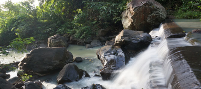Bali Day 3 – Banjar Hot Springs and Sing Sing Waterfall Bali Day 3 – Banjar Hot Springs and Sing Sing Waterfall