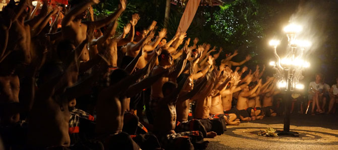 Bali Day 10 – Ubud – Kecak Ramayana show and market Bali Day 10 – Ubud – Kecak Ramayana show and market